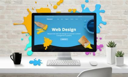 Institut G4 école conception web Lyon Paris Marseille