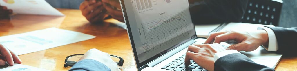 école informatique et entrepreunariat paris lyon marseille