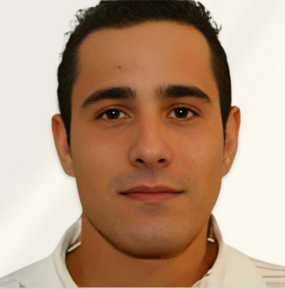 Témoignage ancien élève école informatique Institut G4 